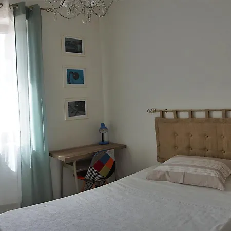 Dimora Arteviva Apartmán Selva Di Fasano