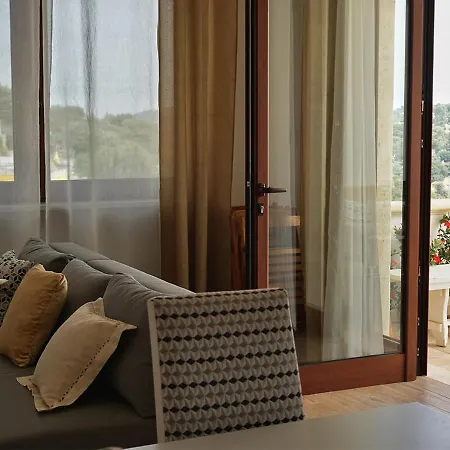 Dimora Arteviva Selva Di Fasano