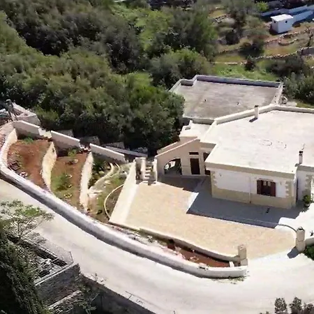 Dimora Arteviva