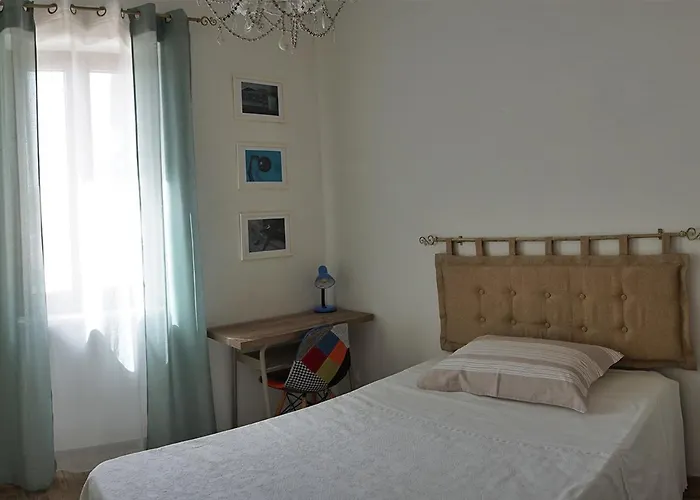 Dimora Arteviva Apartment Selva Di Fasano