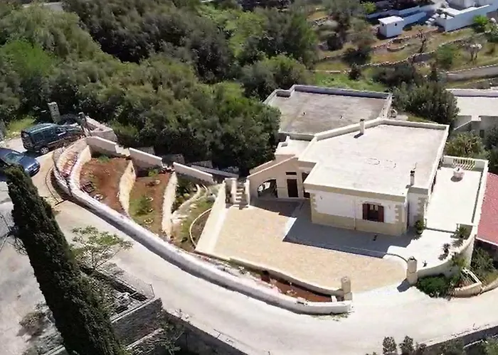 Dimora Arteviva
